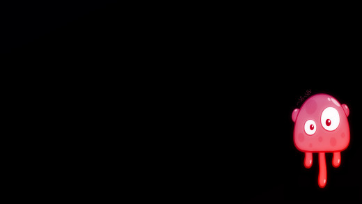 791661 (a): :1920x1080